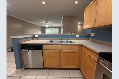 1505 Cadfel Court #Unit 106, Wilmington, NC 28412 - Photo 12