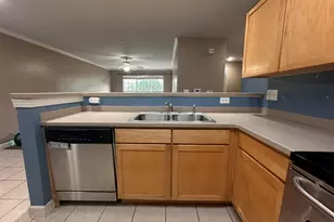 1505 Cadfel Ct, Wilmington, NC 28412 - Photo 12