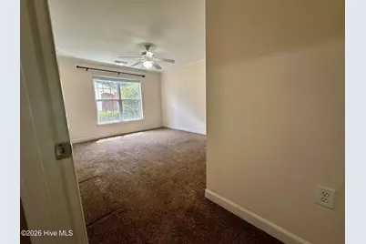 1505 Cadfel Court #Unit 106, Wilmington, NC 28412 - Photo 14