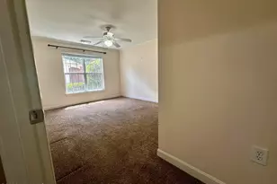 1505 Cadfel Ct, Wilmington, NC 28412 - Photo 14