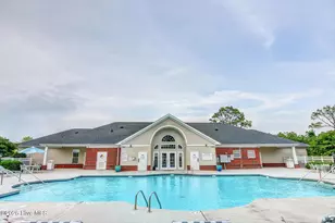 1505 Cadfel Ct, Wilmington, NC 28412 - Photo 42