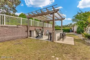 1505 Cadfel Ct, Wilmington, NC 28412 - Photo 38