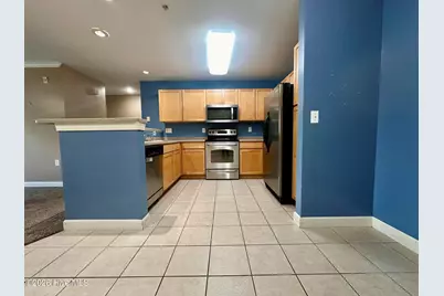 1505 Cadfel Court #Unit 106, Wilmington, NC 28412 - Photo 10