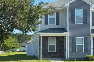 510 Cider Hill Rd, Jacksonville, NC 28546 - Photo 1