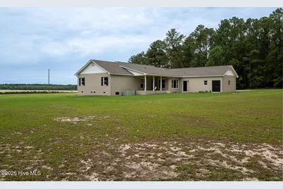 1187 Herndon Road, Waynesboro, GA 30830 - Photo 30