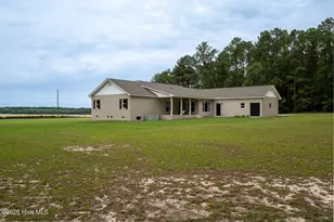 1187 Herndon Rd, Waynesboro, GA 30830 - Photo 30