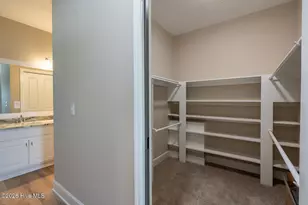 1187 Herndon Rd, Waynesboro, GA 30830 - Photo 18
