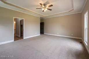 1187 Herndon Rd, Waynesboro, GA 30830 - Photo 16