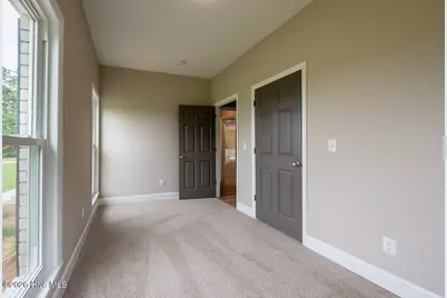 1187 Herndon Road, Waynesboro, GA 30830 - Photo 26