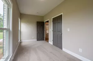 1187 Herndon Rd, Waynesboro, GA 30830 - Photo 26