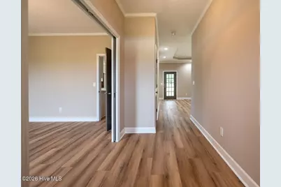 1187 Herndon Road, Waynesboro, GA 30830 - Photo 10