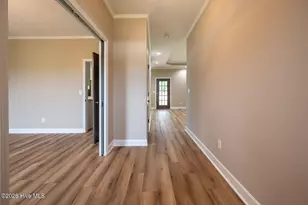 1187 Herndon Rd, Waynesboro, GA 30830 - Photo 10