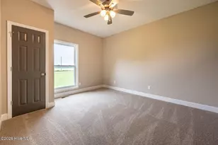 1187 Herndon Rd, Waynesboro, GA 30830 - Photo 24