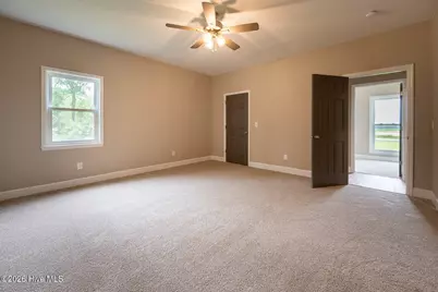 1187 Herndon Road, Waynesboro, GA 30830 - Photo 22