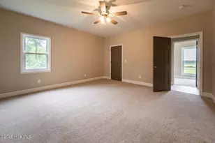 1187 Herndon Rd, Waynesboro, GA 30830 - Photo 22