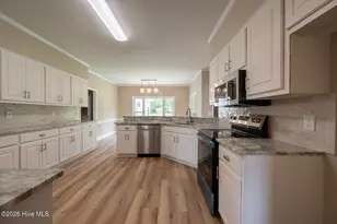 1187 Herndon Rd, Waynesboro, GA 30830 - Photo 14