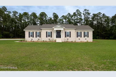 1187 Herndon Road, Waynesboro, GA 30830 - Photo 32