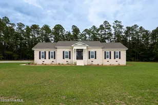 1187 Herndon Rd, Waynesboro, GA 30830 - Photo 32