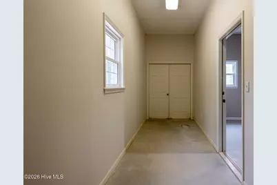 1187 Herndon Road, Waynesboro, GA 30830 - Photo 28