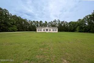 1187 Herndon Rd, Waynesboro, GA 30830 - Photo 2