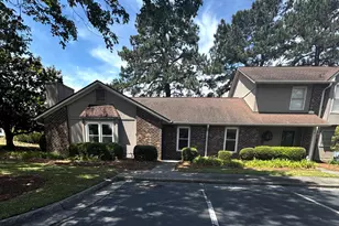 1827 Quail Ridge Rd, Greenville, NC 27858 - Photo 1