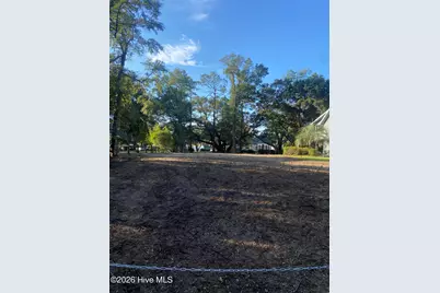 6386 Mazelle Trail SW, Ocean Isle Beach, NC 28469 - Photo 4