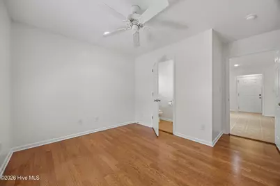 141 Sherrill Loop Road, Sneads Ferry, NC 28460 - Photo 34