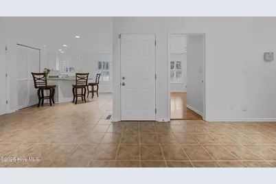 141 Sherrill Loop Road, Sneads Ferry, NC 28460 - Photo 18