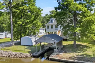 141 Sherrill Loop Rd, Sneads Ferry, NC 28460 - Photo 44