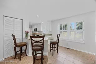 141 Sherrill Loop Rd, Sneads Ferry, NC 28460 - Photo 22