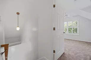 141 Sherrill Loop Rd, Sneads Ferry, NC 28460 - Photo 36