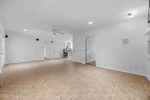 141 Sherrill Loop Rd, Sneads Ferry, NC 28460 - Photo 12