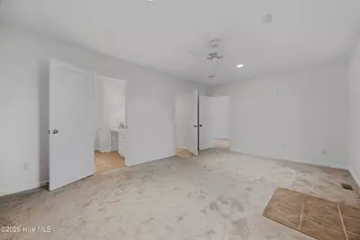 141 Sherrill Loop Road, Sneads Ferry, NC 28460 - Photo 26