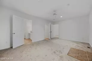 141 Sherrill Loop Rd, Sneads Ferry, NC 28460 - Photo 26
