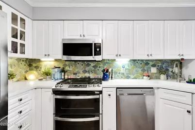 4148 Breezewood Drive #Apt 104, Wilmington, NC 28412 - Photo 12