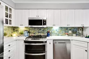 4148 Breezewood Dr, Wilmington, NC 28412 - Photo 12