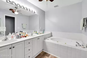 4148 Breezewood Dr, Wilmington, NC 28412 - Photo 22