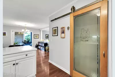 4148 Breezewood Drive #Apt 104, Wilmington, NC 28412 - Photo 14