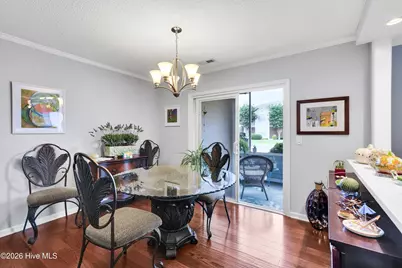 4148 Breezewood Drive #Apt 104, Wilmington, NC 28412 - Photo 18