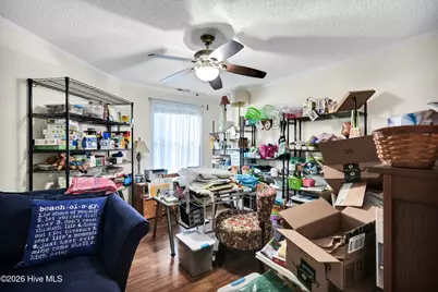 4148 Breezewood Drive #Apt 104, Wilmington, NC 28412 - Photo 24
