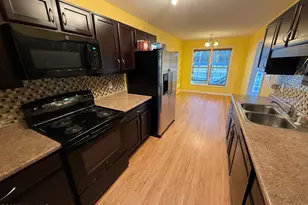 121 Laredo Dr, Jacksonville, NC 28540 - Photo 4