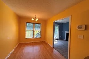 121 Laredo Dr, Jacksonville, NC 28540 - Photo 6