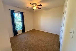 121 Laredo Dr, Jacksonville, NC 28540 - Photo 10