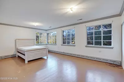 1001 W Main Street, Williamston, NC 27892 - Photo 22