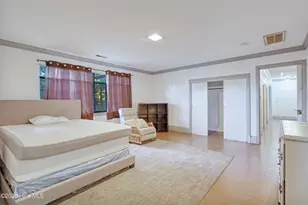 1001 W Main St, Williamston, NC 27892 - Photo 24