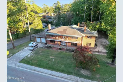 1001 W Main Street, Williamston, NC 27892 - Photo 36