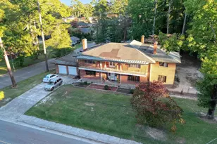 1001 W Main St, Williamston, NC 27892 - Photo 36
