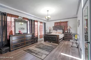 1001 W Main St, Williamston, NC 27892 - Photo 40
