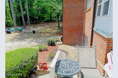 1001 W Main Street, Williamston, NC 27892 - Photo 6