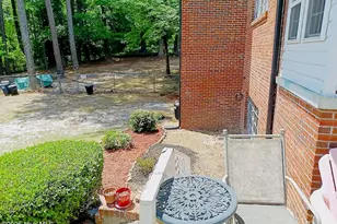 1001 W Main St, Williamston, NC 27892 - Photo 6